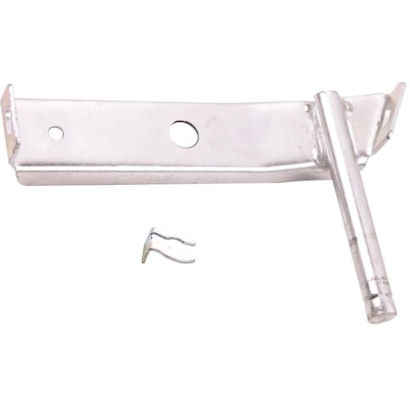 Jacto Jacto Sprayer Replacement PJH Base Reinforcement 942714